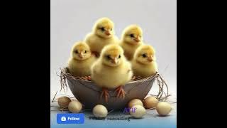 #Tylosin  #BroilerFarming #ChickenFarm #Antibiotics #PoultryDiseases #CRD #VeterinaryMedicine