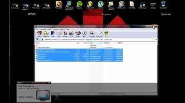 How to make Windows 7 look like Windows 8