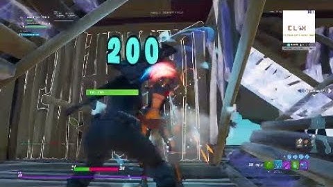 21 + Best 60FPS Console Player