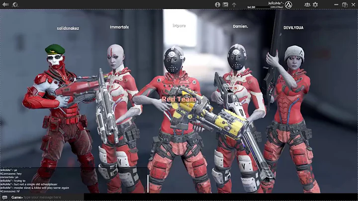 [Full Match] iCTF - iF` vs eX - CTF-Command