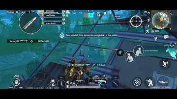 BGMI 4.0 HACK LOADER FREE || 4.0 UPDATE LOADER  FULL SAFE ID BAN