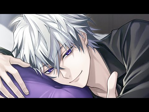 イケメンヴィラン】ジュード・ジャザのとある1日 - YouTube