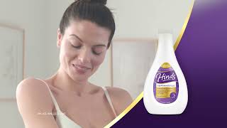 Hinds Reafirmante Plus Fórmula Anticelulitis