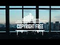 Corporate Music Compilation by Infraction [No Copyright Music 2019]