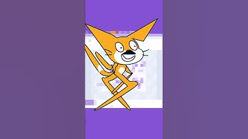 Scratch初心者あるある#19 #shorts