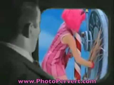 4chan gifs sexy and funny - YouTube