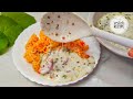VAMAKU Perugu Pachhadi Recipe You Never Knew Existed?
