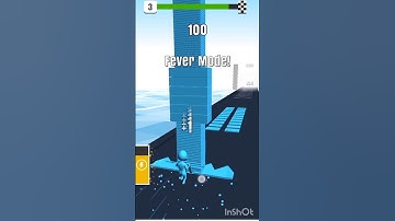 stack, colors, gameplay, game, android, ios