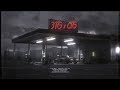 MACK DAY ft. CTG [visualizer]