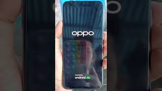 Oppo O-Guard soft reset screenshot 1