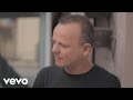 Gigi D'Alessio - Vivi