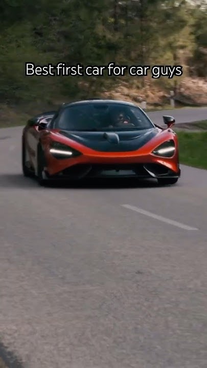 Best FIRST Car For Car Guys YouTube best-first-car-for-car-guys-youtube