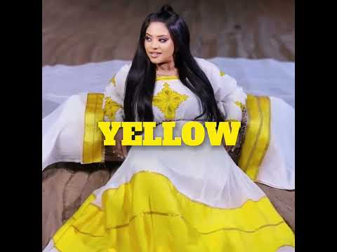 Which Tilet Color Is Yours 