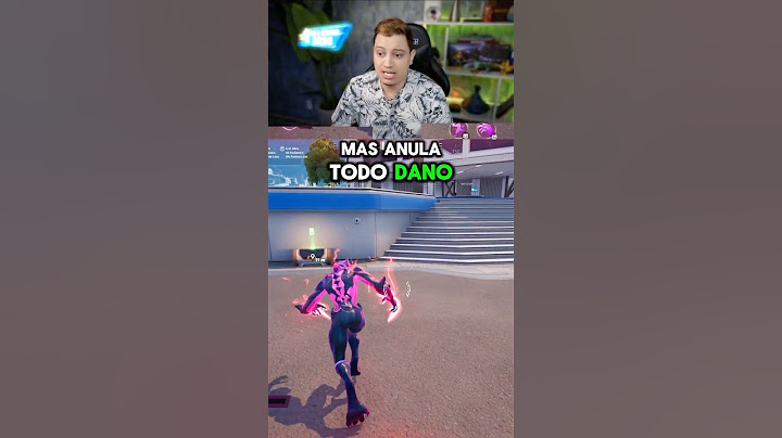 FORTNITE: ESSES 2 NOVOS ITENS VÃO QUEBRAR O JOGO! 🤯 (TESTEI TUDO!)
