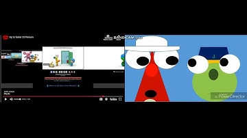 up to faster 24 parison REVAMP