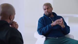 Details Kanye West Talks Bitcoin Guide