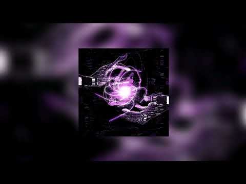 INFINITY FUNK - (slowed+ reverb)