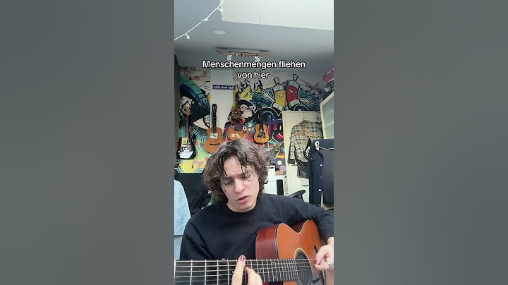 Song: Rosarote Brille - Yu #germanindie #cover #stitchsings #duet #deutschemusik #newmusic #musik