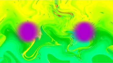 (Requested) Preview 2 BFDI 11 Render Pack Collection