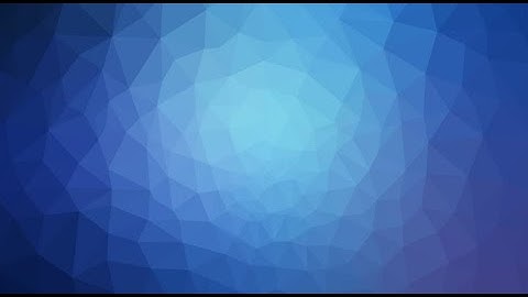 C# Fundamentals via ASP.NET Web Applications - Lesson 4