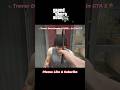 💀 POV: Trevor's Anger Level is 1000! #pubg #gta #gta5