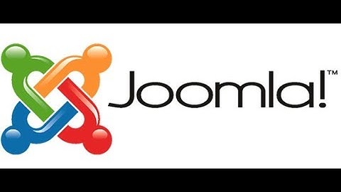 Joomla 3 Tutorial | Lesson 04 | Demo Site