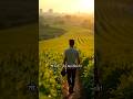 भारत का दूसरा सबसे बड़ा रोड नेटवर्क 🌍 | India Growth Story | AgriShark #motivation