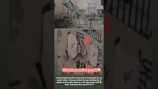 Jungkook Mini Album 3D