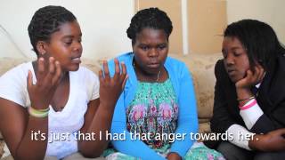 Reel Lives - MNTASEKHAYA (My Mother's Child)