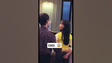 #shorts #yoona #junho #imyoonah #leejunho #kdrama #kingtheland #kpop #trending #viral #foryou #yt