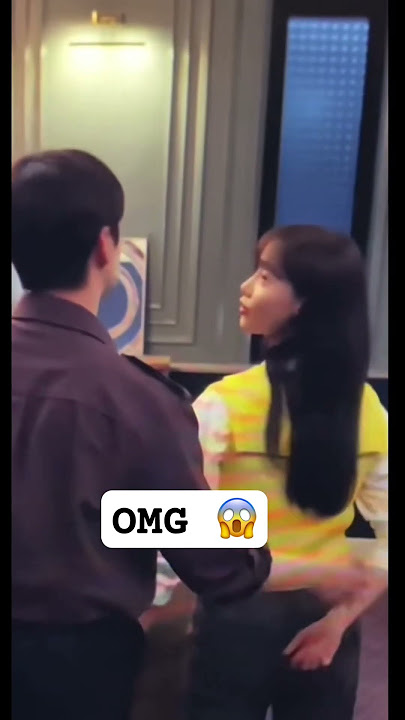 #shorts #yoona #junho #imyoonah #leejunho #kdrama #kingtheland #kpop #trending #viral #foryou #yt