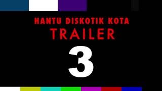 Watch Hantu Diskotik Kota Trailer