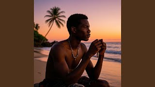 Download Lagu Rindu di Tanah Cenderawasih MP3