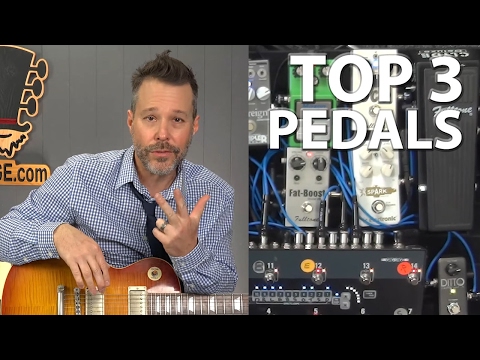 top-3-guitar-effect-pedals-for-all-guitar-players