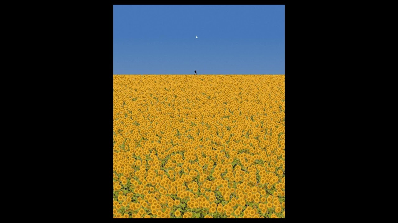 [FREE] JID x Smino x Aaron May Type Beat - Better Alone