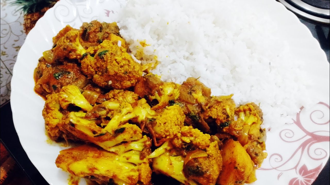 मुझे भी नहीं पता था कि यह इतना टेस्टीबन जाएगा#