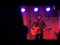 Zapa The Revolutionaries Song To A Deaf Ear Zapa The Revolutionaries Song To A Deaf Ear