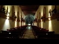 Parroquia San Juan Bautista, San Juan Acazuchitlán⛪️ El arte y Historia en la Iglesia católica 2023