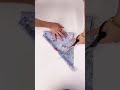 Baby Girl Firock Cutting Design Easy Cutting Design Baby Girl Firock Cutting Design Easy Cutting Design