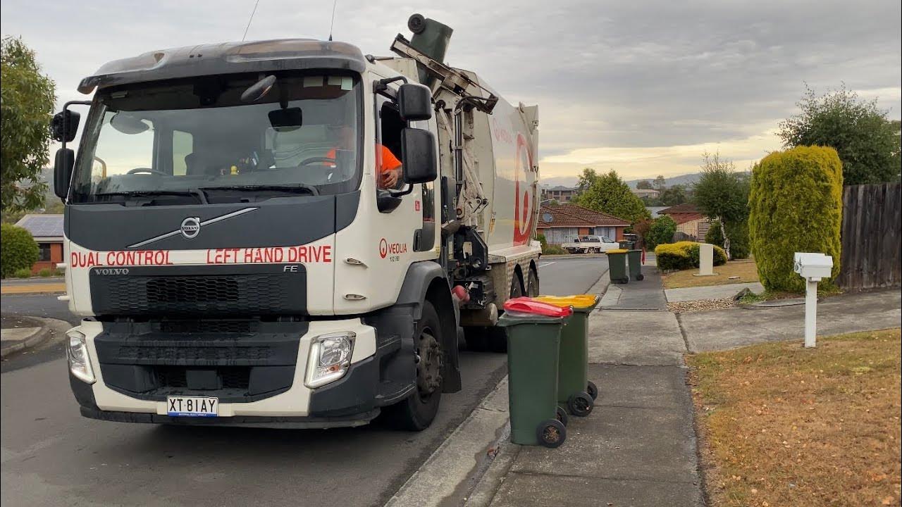 Kingston Garbage Chop Out Duck Princess & 71094 YouTube