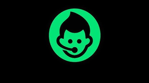 how to get Eric voice back on GoAnimate - soundtrack