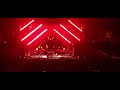 Evanescence - Part Of Me live (11-05-21 Portland, OR)