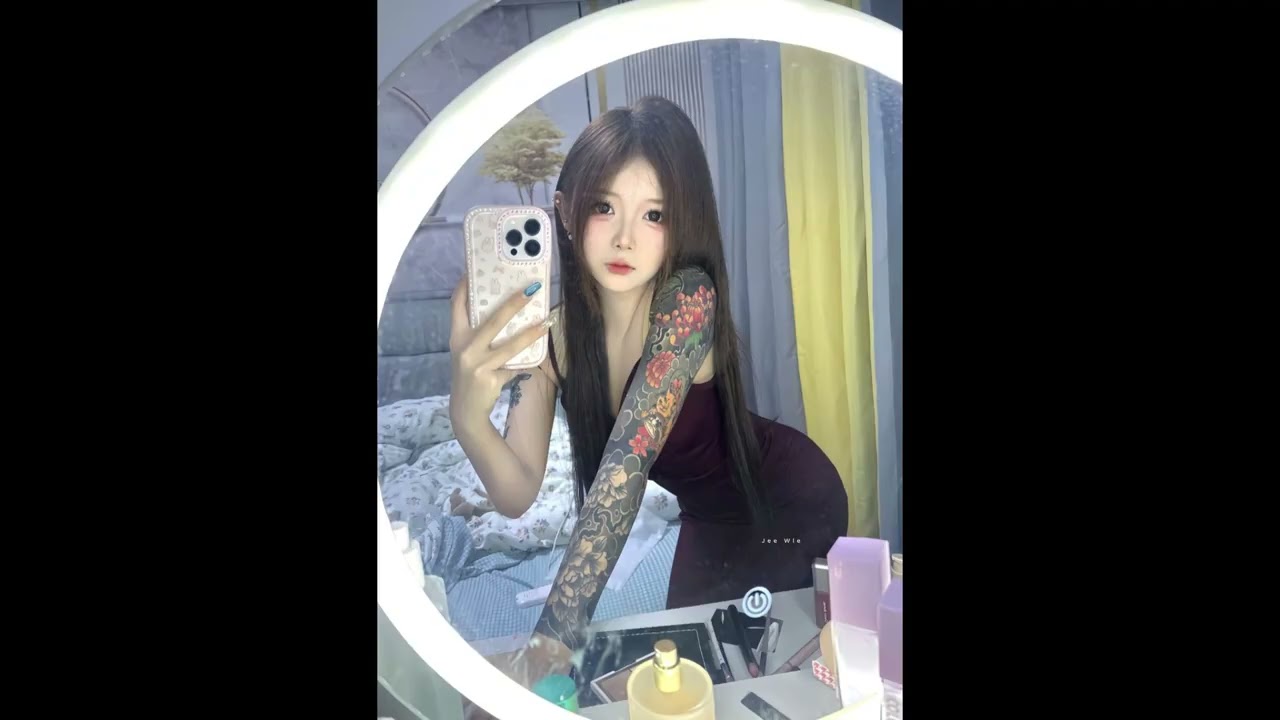 🎠 Vietnamese Remix《Xuân Đình Tuyết》❄️ | Theary Alex Remix 2026 🇻🇳🔥