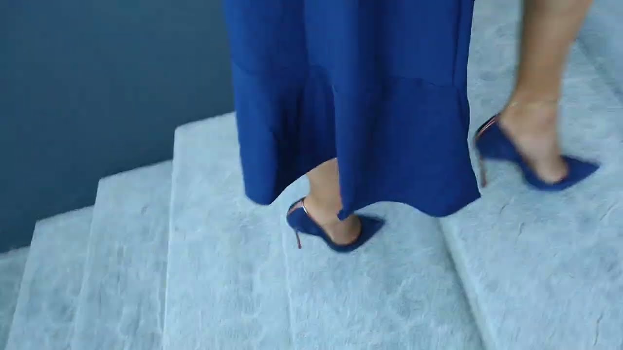 Casadei Highheels 👠 