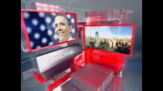 Download lagu OBB KABAR KHUSUS (2014-2015)