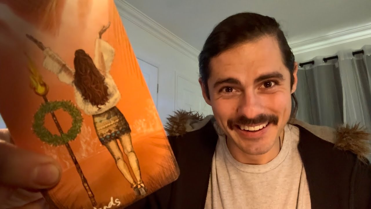 Your Hard Work Is Paying Off In A Big Way 🤩💰 Time To Enjoy It - A Message From Your Higher Self ✨