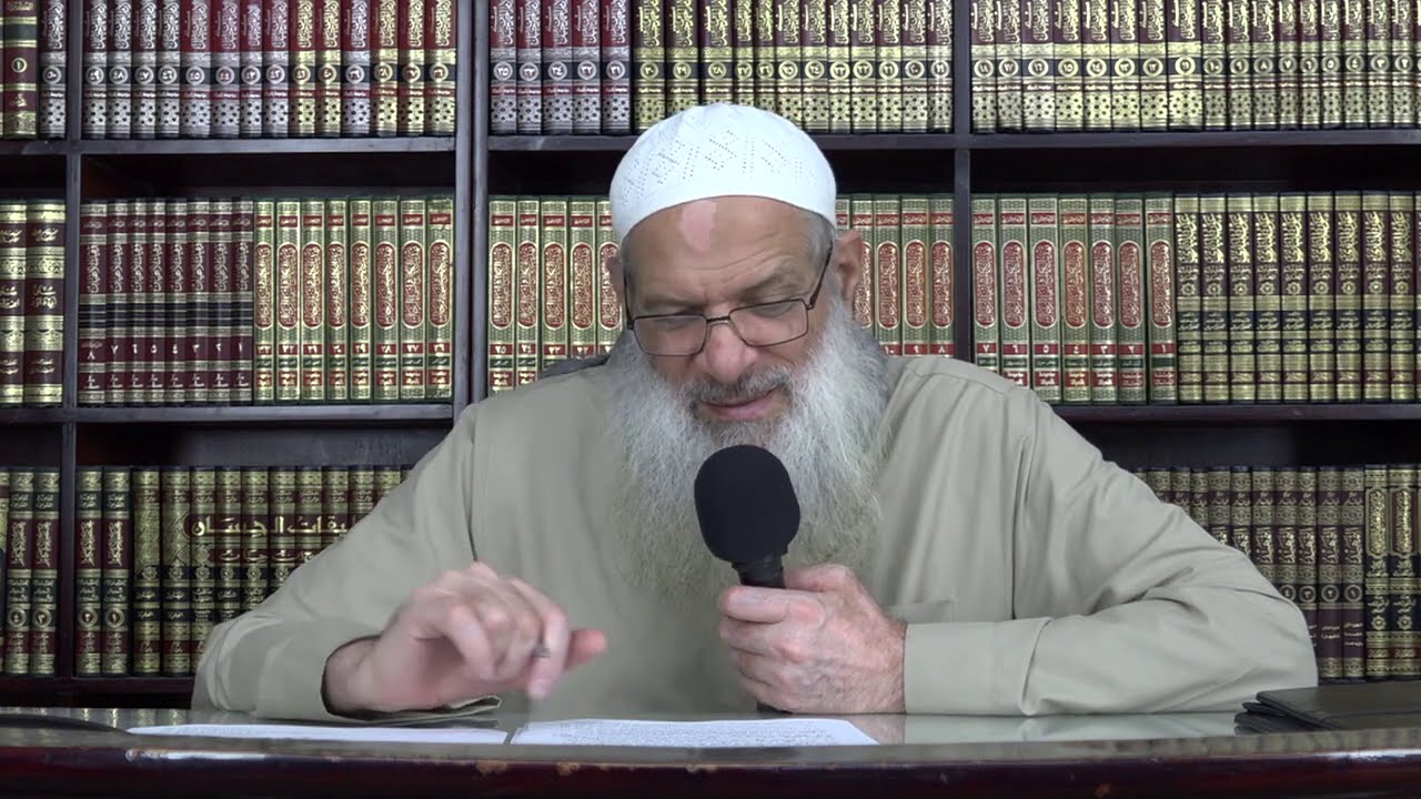 من أقوال العلماء في الرجاء