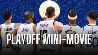 The BEST of the 2023 NBA Playoffs and Finals!