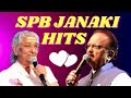 Spb janaki hits in tamilspb janaki tamil super hitsspb janaki evergreen duet songsspb