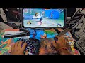 How To Play🔥Cs.Match🎮Keyboard Mouse✅ Gameplay.||Full Map..🛑